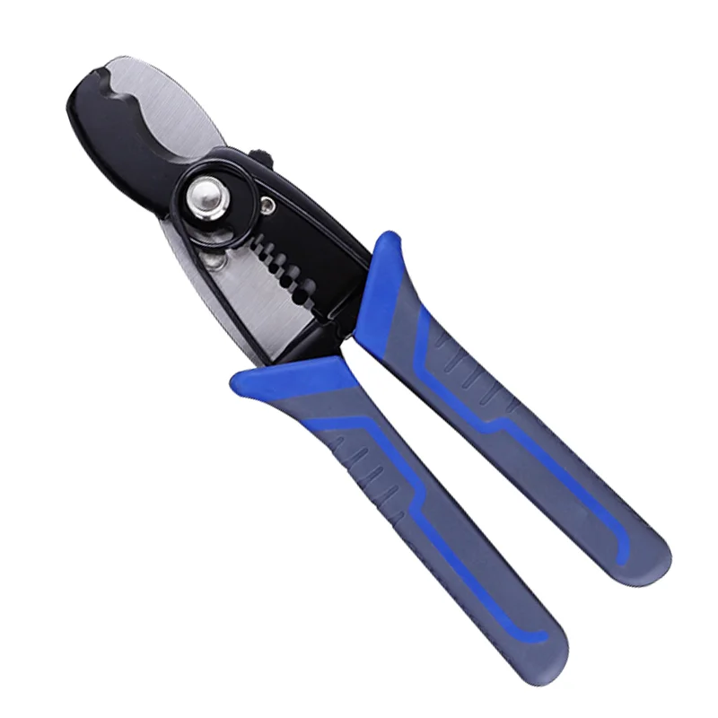 Yiwu tikar trading co., ltd.